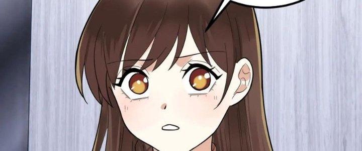 Ta Có Một Tòa Linh Anh Điện Chapter 54 - Trang 2