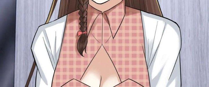 Ta Có Một Tòa Linh Anh Điện Chapter 54 - Trang 2