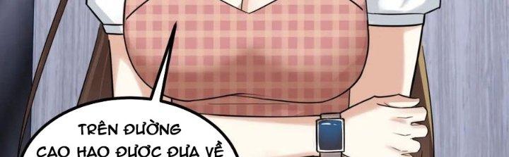 Ta Có Một Tòa Linh Anh Điện Chapter 54 - Trang 2