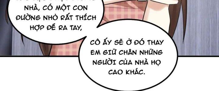 Ta Có Một Tòa Linh Anh Điện Chapter 54 - Trang 2