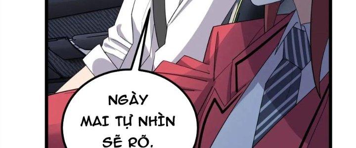 Ta Có Một Tòa Linh Anh Điện Chapter 54 - Trang 2