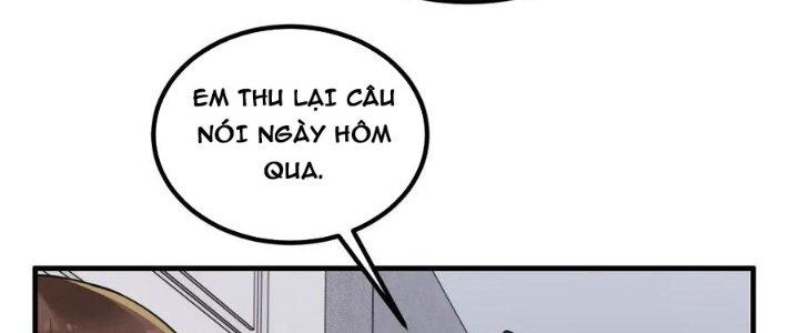 Ta Có Một Tòa Linh Anh Điện Chapter 54 - Trang 2