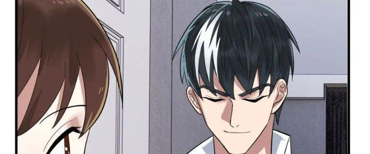 Ta Có Một Tòa Linh Anh Điện Chapter 54 - Trang 2