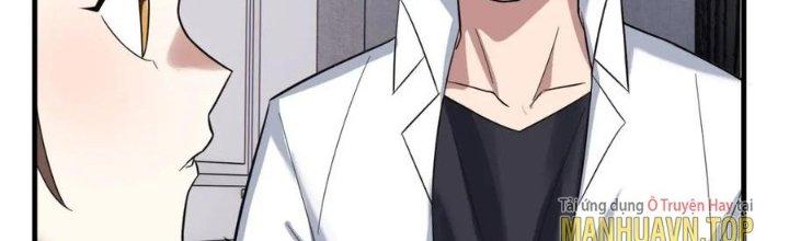 Ta Có Một Tòa Linh Anh Điện Chapter 54 - Trang 2