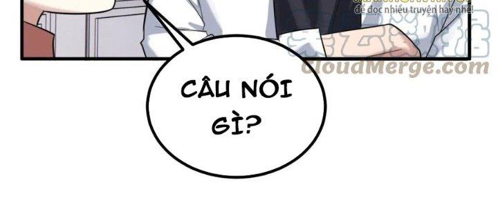 Ta Có Một Tòa Linh Anh Điện Chapter 54 - Trang 2
