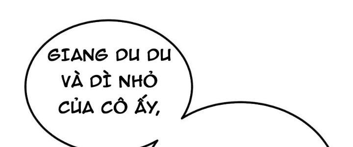 Ta Có Một Tòa Linh Anh Điện Chapter 54 - Trang 2