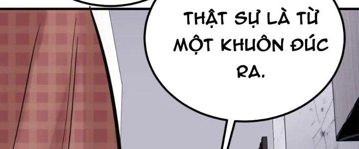 Ta Có Một Tòa Linh Anh Điện Chapter 54 - Trang 2