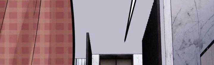 Ta Có Một Tòa Linh Anh Điện Chapter 54 - Trang 2