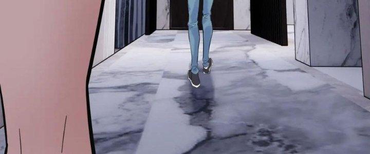 Ta Có Một Tòa Linh Anh Điện Chapter 54 - Trang 2