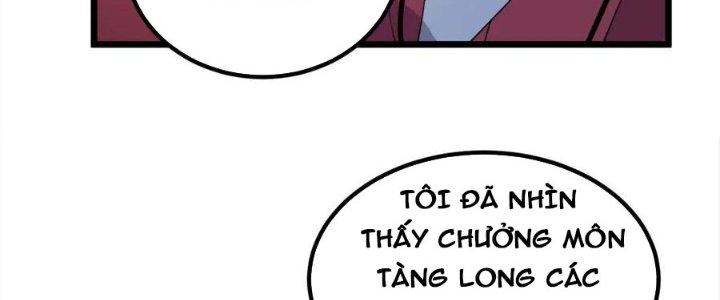 Ta Có Một Tòa Linh Anh Điện Chapter 54 - Trang 2