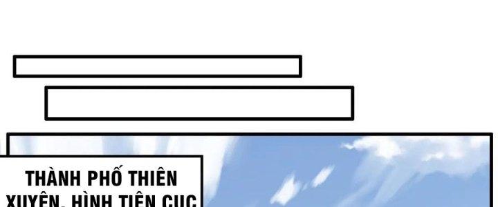 Ta Có Một Tòa Linh Anh Điện Chapter 54 - Trang 2