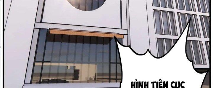 Ta Có Một Tòa Linh Anh Điện Chapter 54 - Trang 2