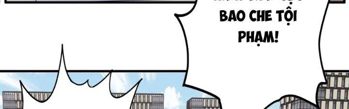 Ta Có Một Tòa Linh Anh Điện Chapter 54 - Trang 2