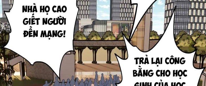 Ta Có Một Tòa Linh Anh Điện Chapter 54 - Trang 2