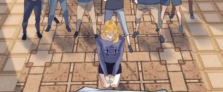 Ta Có Một Tòa Linh Anh Điện Chapter 54 - Trang 2