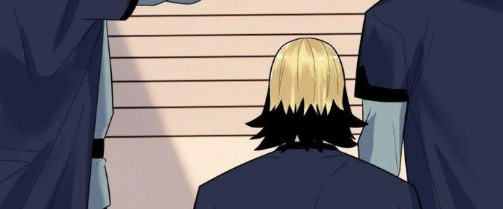 Ta Có Một Tòa Linh Anh Điện Chapter 54 - Trang 2