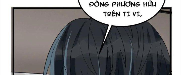 Ta Có Một Tòa Linh Anh Điện Chapter 54 - Trang 2