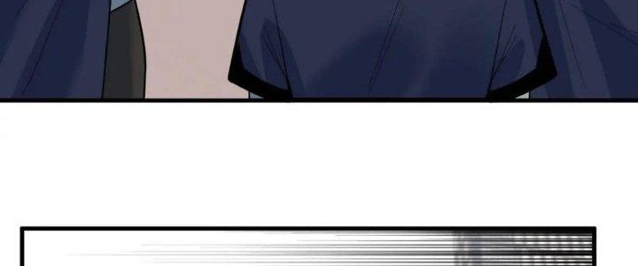 Ta Có Một Tòa Linh Anh Điện Chapter 54 - Trang 2