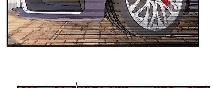 Ta Có Một Tòa Linh Anh Điện Chapter 54 - Trang 2