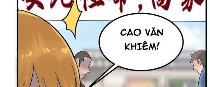 Ta Có Một Tòa Linh Anh Điện Chapter 54 - Trang 2