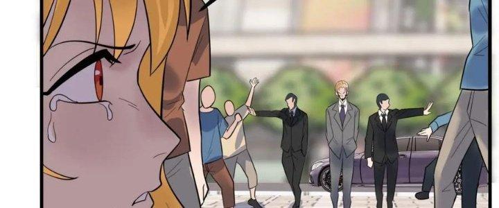 Ta Có Một Tòa Linh Anh Điện Chapter 54 - Trang 2