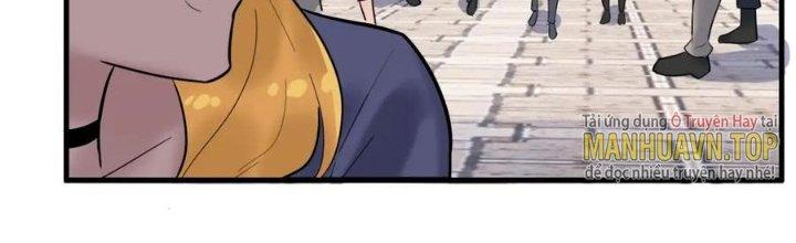 Ta Có Một Tòa Linh Anh Điện Chapter 54 - Trang 2