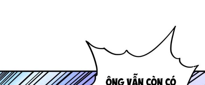 Ta Có Một Tòa Linh Anh Điện Chapter 54 - Trang 2