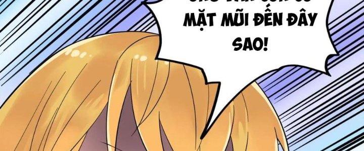 Ta Có Một Tòa Linh Anh Điện Chapter 54 - Trang 2