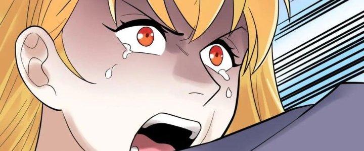 Ta Có Một Tòa Linh Anh Điện Chapter 54 - Trang 2