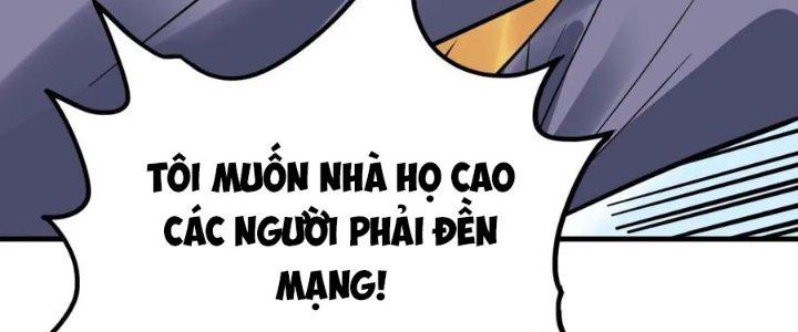 Ta Có Một Tòa Linh Anh Điện Chapter 54 - Trang 2