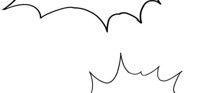 Ta Có Một Tòa Linh Anh Điện Chapter 54 - Trang 2