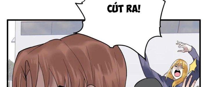 Ta Có Một Tòa Linh Anh Điện Chapter 54 - Trang 2