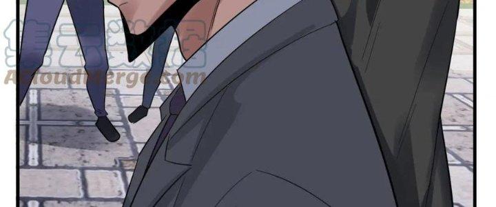 Ta Có Một Tòa Linh Anh Điện Chapter 54 - Trang 2