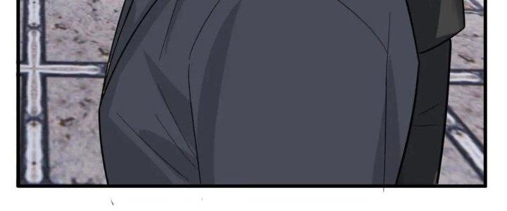 Ta Có Một Tòa Linh Anh Điện Chapter 54 - Trang 2