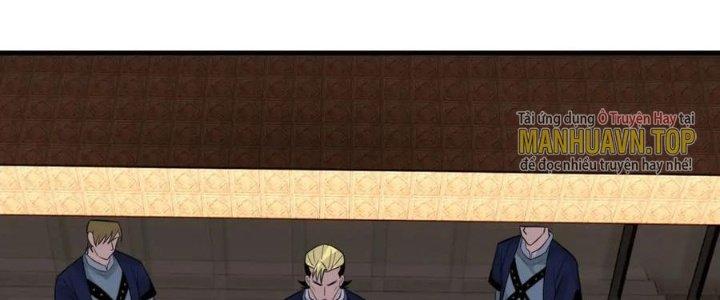 Ta Có Một Tòa Linh Anh Điện Chapter 54 - Trang 2