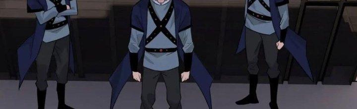 Ta Có Một Tòa Linh Anh Điện Chapter 54 - Trang 2