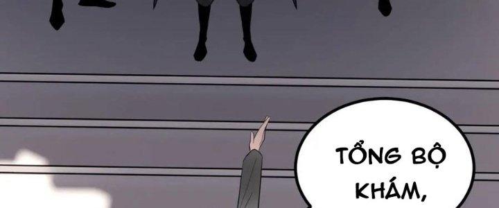 Ta Có Một Tòa Linh Anh Điện Chapter 54 - Trang 2