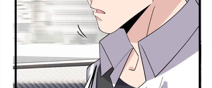 Ta Có Một Tòa Linh Anh Điện Chapter 54 - Trang 2