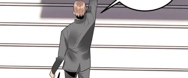 Ta Có Một Tòa Linh Anh Điện Chapter 54 - Trang 2