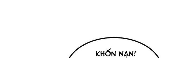 Ta Có Một Tòa Linh Anh Điện Chapter 54 - Trang 2