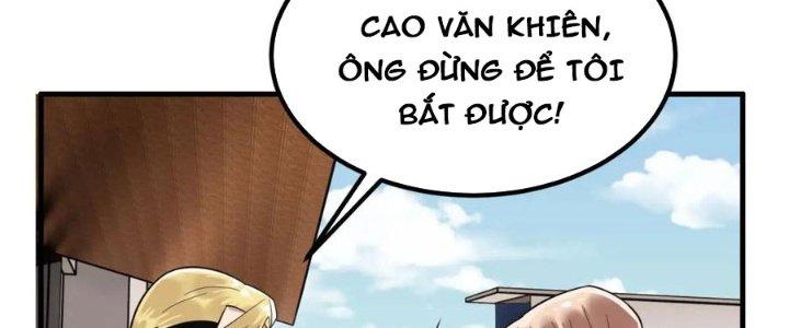 Ta Có Một Tòa Linh Anh Điện Chapter 54 - Trang 2