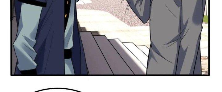 Ta Có Một Tòa Linh Anh Điện Chapter 54 - Trang 2