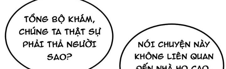 Ta Có Một Tòa Linh Anh Điện Chapter 54 - Trang 2