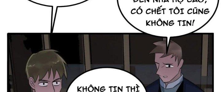 Ta Có Một Tòa Linh Anh Điện Chapter 54 - Trang 2