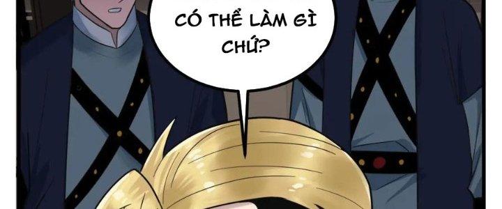 Ta Có Một Tòa Linh Anh Điện Chapter 54 - Trang 2