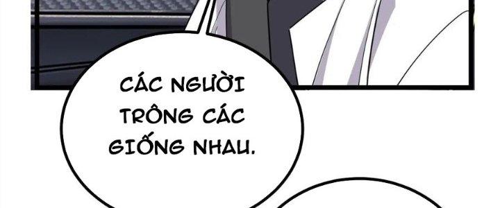 Ta Có Một Tòa Linh Anh Điện Chapter 54 - Trang 2