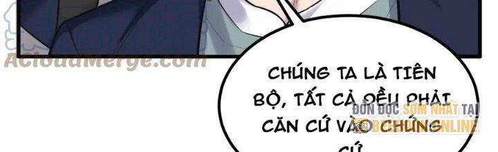 Ta Có Một Tòa Linh Anh Điện Chapter 54 - Trang 2