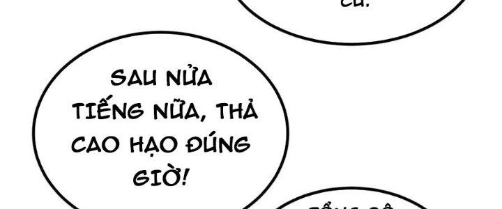 Ta Có Một Tòa Linh Anh Điện Chapter 54 - Trang 2