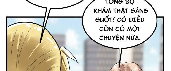 Ta Có Một Tòa Linh Anh Điện Chapter 54 - Trang 2