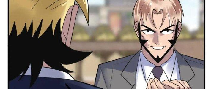 Ta Có Một Tòa Linh Anh Điện Chapter 54 - Trang 2